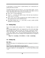 Preview for 27 page of JETWAY 635CSR1A User Manual