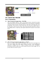 Предварительный просмотр 15 страницы JETWAY 645EM User Manual