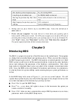 Предварительный просмотр 22 страницы JETWAY 645EM User Manual