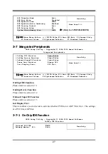 Предварительный просмотр 30 страницы JETWAY 645EM User Manual