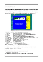 Предварительный просмотр 40 страницы JETWAY 645EM User Manual