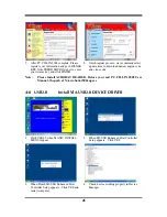 Предварительный просмотр 47 страницы JETWAY 650DF User Manual