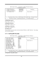 Предварительный просмотр 34 страницы JETWAY 694AS User Manual