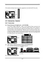 Предварительный просмотр 18 страницы JETWAY 694CS/VM4 User Manual