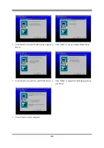 Предварительный просмотр 47 страницы JETWAY 694CS/VM4 User Manual