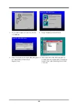 Предварительный просмотр 51 страницы JETWAY 694CS/VM4 User Manual