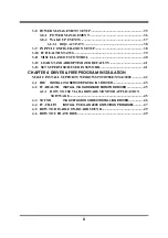 Предварительный просмотр 3 страницы JETWAY 694TCS User Manual