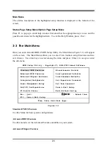 Предварительный просмотр 26 страницы JETWAY 694TCS User Manual