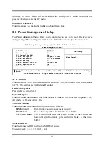 Предварительный просмотр 38 страницы JETWAY 694TCS User Manual