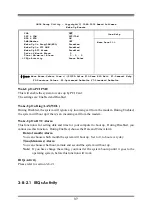 Предварительный просмотр 40 страницы JETWAY 694TCS User Manual