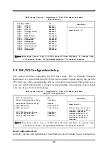 Предварительный просмотр 41 страницы JETWAY 694TCS User Manual