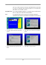 Предварительный просмотр 46 страницы JETWAY 694TCS User Manual