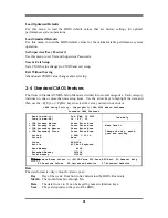 Предварительный просмотр 24 страницы JETWAY 740DMP User Manual