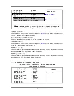 Предварительный просмотр 31 страницы JETWAY 740DMP User Manual