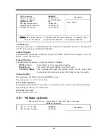 Предварительный просмотр 33 страницы JETWAY 740DMP User Manual