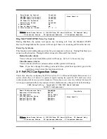 Предварительный просмотр 34 страницы JETWAY 740DMP User Manual