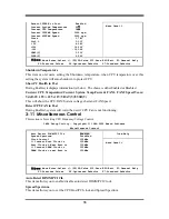 Предварительный просмотр 36 страницы JETWAY 740DMP User Manual