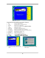 Предварительный просмотр 39 страницы JETWAY 740DMP User Manual