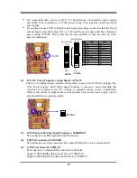 Предварительный просмотр 16 страницы JETWAY 754EXP-G User Manual