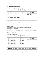 Предварительный просмотр 35 страницы JETWAY 754EXP-G User Manual