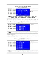 Предварительный просмотр 38 страницы JETWAY 754EXP-G User Manual