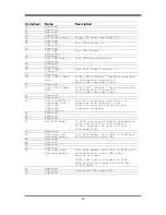 Предварительный просмотр 56 страницы JETWAY 754EXP-G User Manual