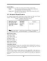 Предварительный просмотр 28 страницы JETWAY 754TURBO-D User Manual