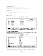 Предварительный просмотр 36 страницы JETWAY 754TURBO-D User Manual