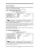 Предварительный просмотр 37 страницы JETWAY 754TURBO-D User Manual