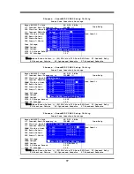 Предварительный просмотр 40 страницы JETWAY 754TURBO-D User Manual