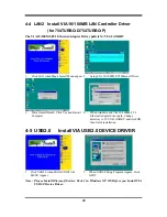 Предварительный просмотр 46 страницы JETWAY 754TURBO-D User Manual