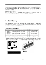 Preview for 16 page of JETWAY 830CN User Manual