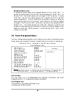 Предварительный просмотр 35 страницы JETWAY 845CA User Manual