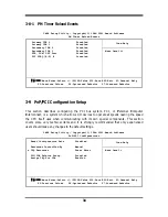 Предварительный просмотр 37 страницы JETWAY 845CA User Manual