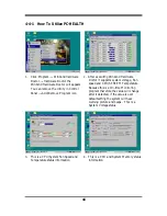 Предварительный просмотр 47 страницы JETWAY 845CA User Manual