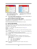 Preview for 48 page of JETWAY 845D PRO User Manual