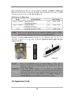 Предварительный просмотр 13 страницы JETWAY 845DBA User Manual