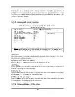 Предварительный просмотр 33 страницы JETWAY 845DBA User Manual