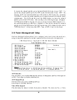 Предварительный просмотр 35 страницы JETWAY 845DBA User Manual