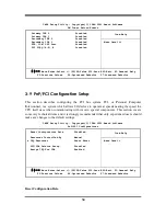 Предварительный просмотр 37 страницы JETWAY 845DBA User Manual