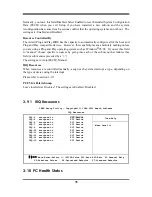 Предварительный просмотр 38 страницы JETWAY 845DBA User Manual