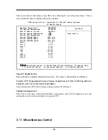 Предварительный просмотр 39 страницы JETWAY 845DBA User Manual