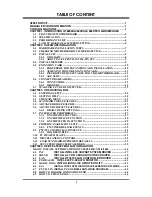 Предварительный просмотр 2 страницы JETWAY 845DDA3A User Manual