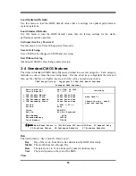 Предварительный просмотр 24 страницы JETWAY 845DDA3A User Manual