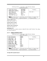 Предварительный просмотр 29 страницы JETWAY 845DDA3A User Manual