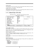 Предварительный просмотр 31 страницы JETWAY 845DDA3A User Manual