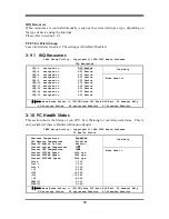 Предварительный просмотр 35 страницы JETWAY 845DDA3A User Manual