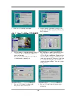 Предварительный просмотр 44 страницы JETWAY 845DDA3A User Manual