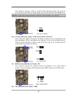 Предварительный просмотр 19 страницы JETWAY 845E PRO User Manual