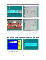 Предварительный просмотр 41 страницы JETWAY 845E PRO User Manual